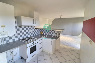 achat appartement l-horme 42152