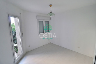 achat appartement l-horme 42152