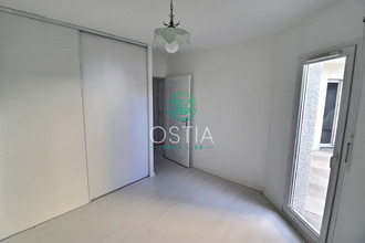 achat appartement l-horme 42152