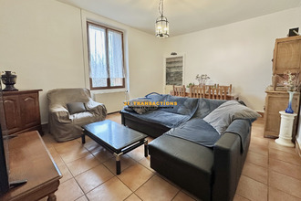 achat appartement l-horme 42152