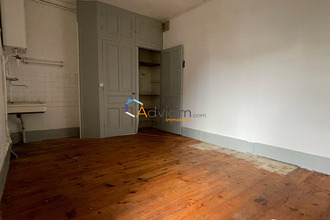 achat appartement l-horme 42152