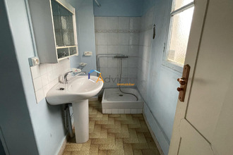 achat appartement l-horme 42152