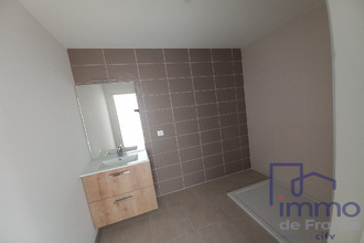 achat appartement l-horme 42152