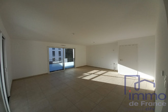 achat appartement l-horme 42152
