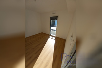 achat appartement l-horme 42152