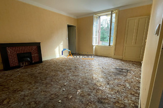 achat appartement l-horme 42152