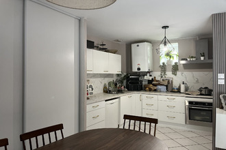 achat appartement l-horme 42152