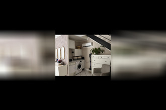 achat appartement l-horme 42152