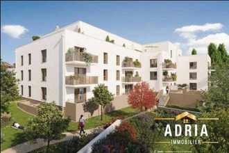achat appartement l-huisserie 53970