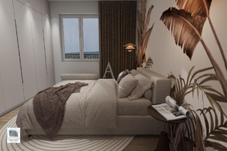 achat appartement l-ile-d-olonne 85340