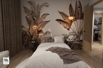 achat appartement l-ile-d-olonne 85340