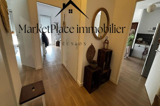 achat appartement l-ile-d-olonne 85340