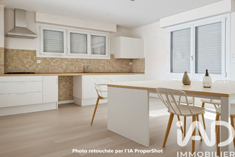 achat appartement l-ile-d-olonne 85340