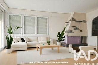 achat appartement l-ile-d-olonne 85340
