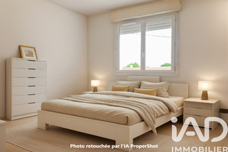 achat appartement l-ile-d-olonne 85340