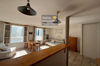 achat appartement l-ile-d-yeu 85350