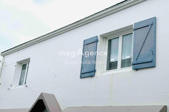 achat appartement l-ile-d-yeu 85350