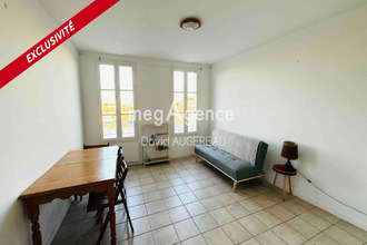 achat appartement l-ile-d-yeu 85350