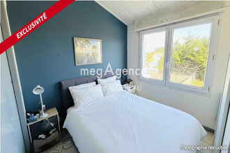 achat appartement l-ile-d-yeu 85350