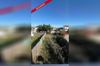 achat appartement l-ile-d-yeu 85350