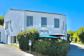 achat appartement l-ile-d-yeu 85350