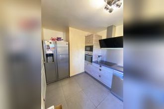 achat appartement l-ile-rousse 20220