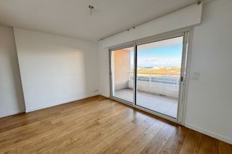 achat appartement l-ile-rousse 20220