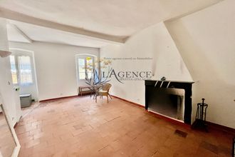 achat appartement l-ile-rousse 20220