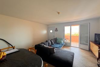 achat appartement l-ile-rousse 20220