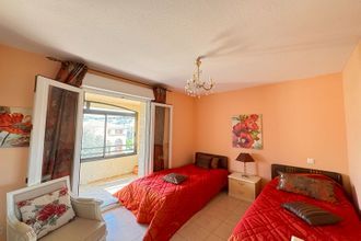 achat appartement l-ile-rousse 20220