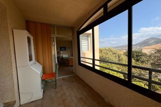 achat appartement l-ile-rousse 20220