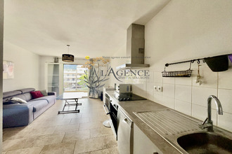 achat appartement l-ile-rousse 20220