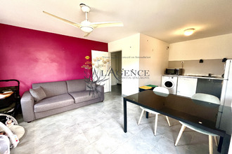 achat appartement l-ile-rousse 20220