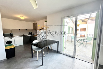 achat appartement l-ile-rousse 20220