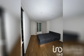 achat appartement l-ile-rousse 20220