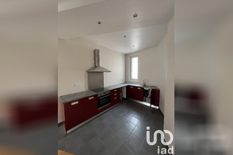 achat appartement l-ile-rousse 20220