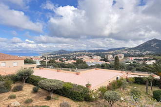 achat appartement l-ile-rousse 20220