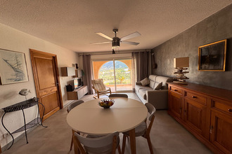 achat appartement l-ile-rousse 20220