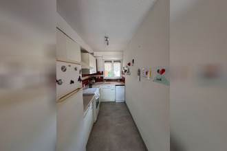 achat appartement l-ile-rousse 20220