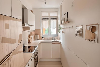 achat appartement l-ile-rousse 20220