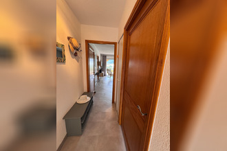 achat appartement l-ile-rousse 20220