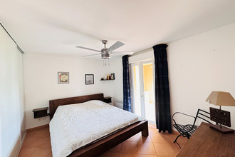 achat appartement l-ile-rousse 20220