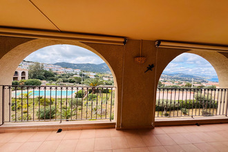 achat appartement l-ile-rousse 20220