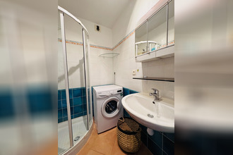 achat appartement l-ile-rousse 20220