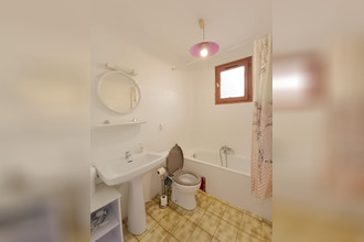 achat appartement l-ile-rousse 20220