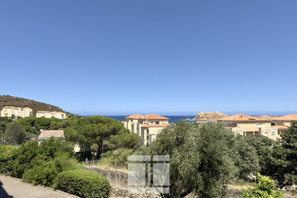 achat appartement l-ile-rousse 20220