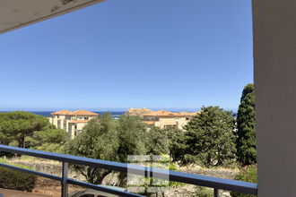 achat appartement l-ile-rousse 20220