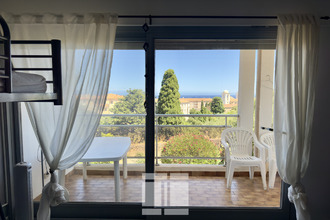 achat appartement l-ile-rousse 20220