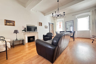 achat appartement l-ile-rousse 20220