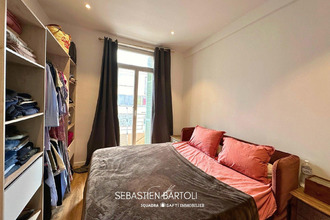 achat appartement l-ile-rousse 20220
